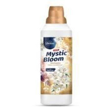 Кондиціонер-ополіскувач парфумований Deluxe Elite Mystic Bloom на 40 прань 1л &mdash; фото товару