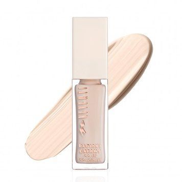 Консилер NEVERTI Radiant Creamy Cover NP303 №001 Light Fair &mdash; фото товару