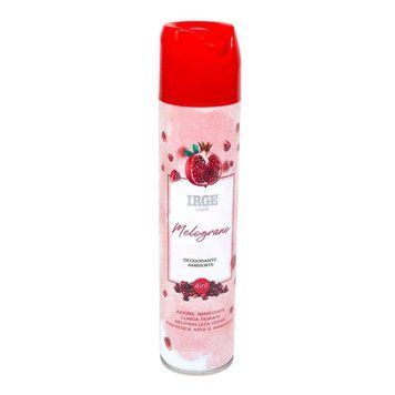Irge Освіжувач повітря Pomegranate 300 мл &mdash; фото товару