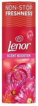 Гранули lenor dessert rose &mdash; фото товару